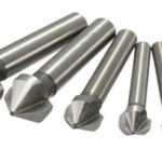 Upuštač HSS 90° HAWERA