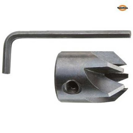 Upuštač za drvo HAWERA