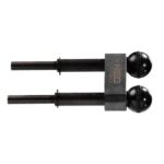 Uređaj za blokiranje razvodnika VW NEO 11-210