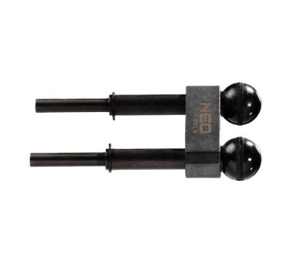 Uređaj za blokiranje razvodnika VW NEO 11-210