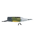 Uređaj za obradu drveta MSG 28644 PROXXON