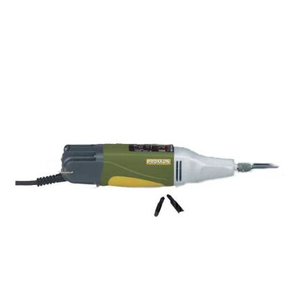 Uređaj za obradu drveta MSG 28644 PROXXON