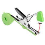 Uređaj za vezanje biljaka 15G455 VERTO