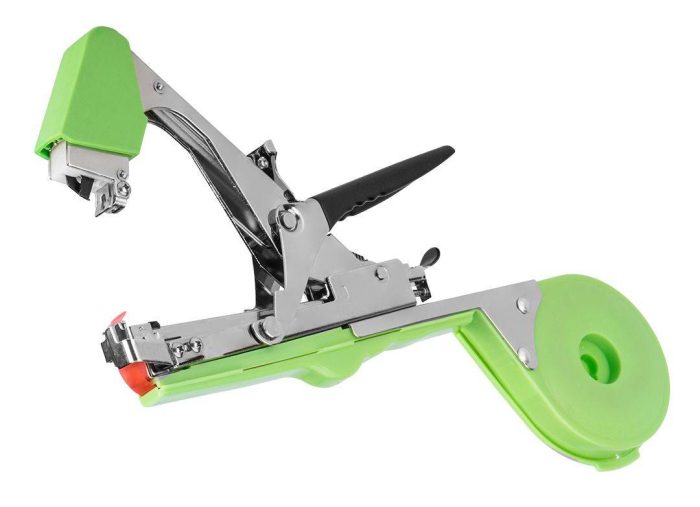 Uređaj za vezanje biljaka 15G455 VERTO - Slika 3