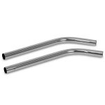 Usisivač za suho/mokro HECHT8380 - Slika 3