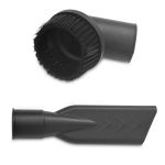 Usisivač za suho/mokro HECHT8380 - Slika 4