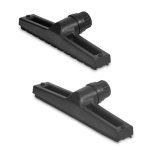 Usisivač za suho/mokro HECHT8380 - Slika 5