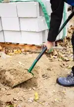 metalna drška 15G012-1