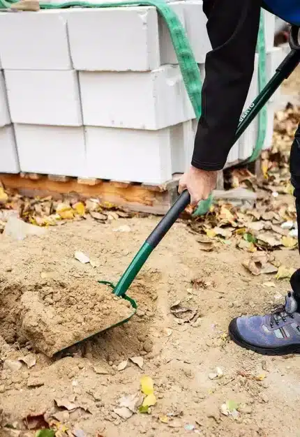 metalna drška 15G012-1