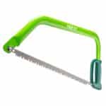 VERTO Lučna pila 530-910 mm 15G154-15G156