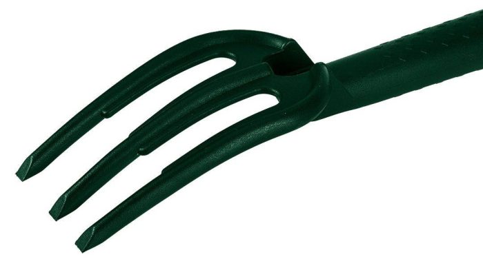 VERTO-Male-rucne-vrtne-vile-15G412-2 VERTO Male ručne vrtne vile 15G412 - Slika 3