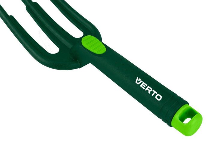 VERTO-Male-rucne-vrtne-vile-15G412-3 VERTO Male ručne vrtne vile 15G412 - Slika 4