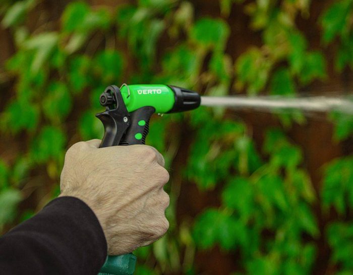 VERTO-Podesiva-pistoljska-prskalica-15G718-1 VERTO Podesiva pištoljska prskalica 15G718 - Slika 2