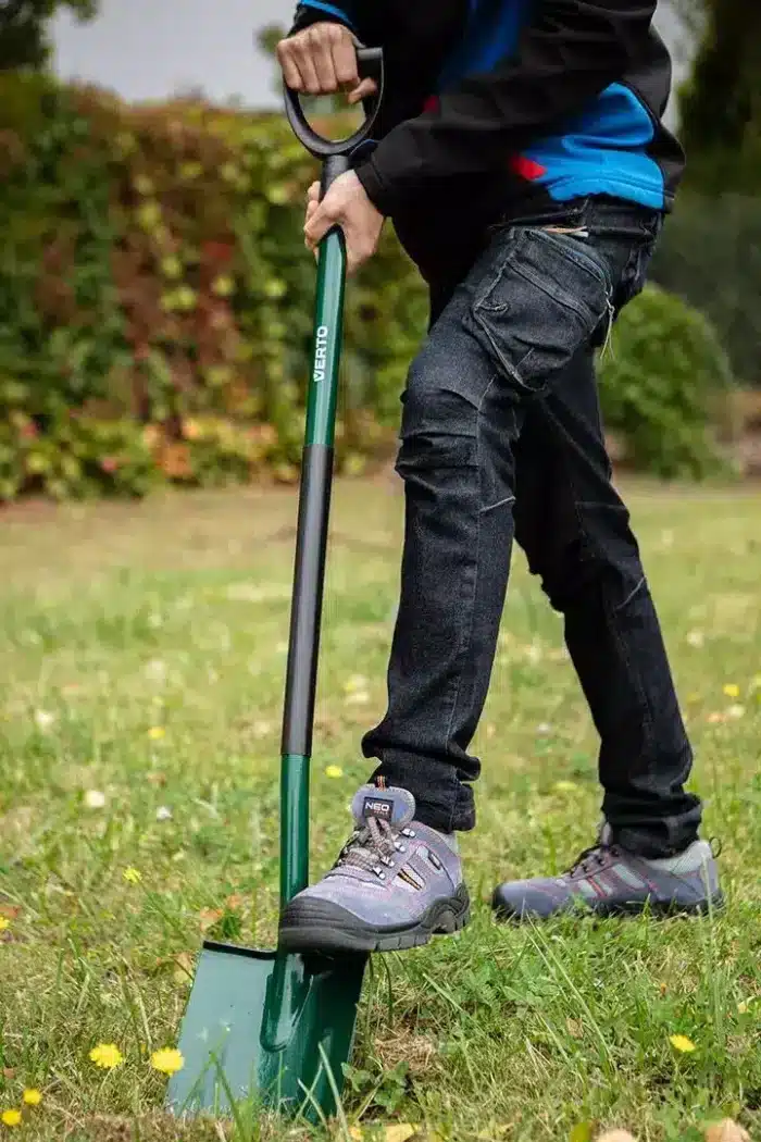 metalna drška 15G011-1 metalna drška 15G011-1