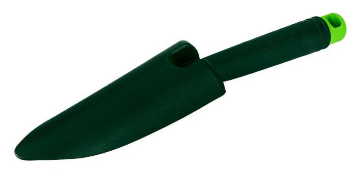 VERTO-Rucna-vrtna-lopatica-uska-15G413-1 VERTO Ručna vrtna lopatica uska 15G413 - Slika 2