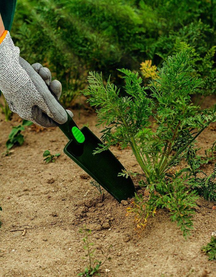 VERTO-Rucna-vrtna-lopatica-uska-15G413-3 VERTO Ručna vrtna lopatica uska 15G413 - Slika 4