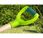 VERTO Univerzalne vile 4 zuba 15G041 - Slika 3