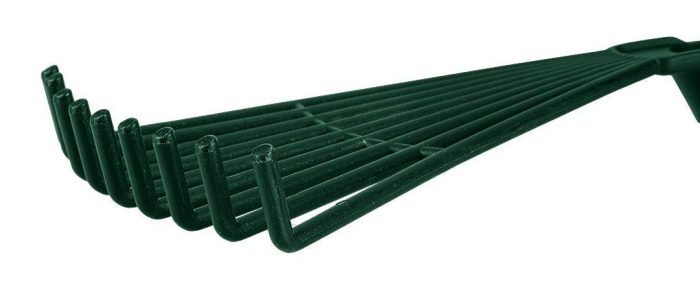 VERTO-Vrtne-grablje-15G411-1 VERTO Vrtne grablje 15G411 - Slika 2