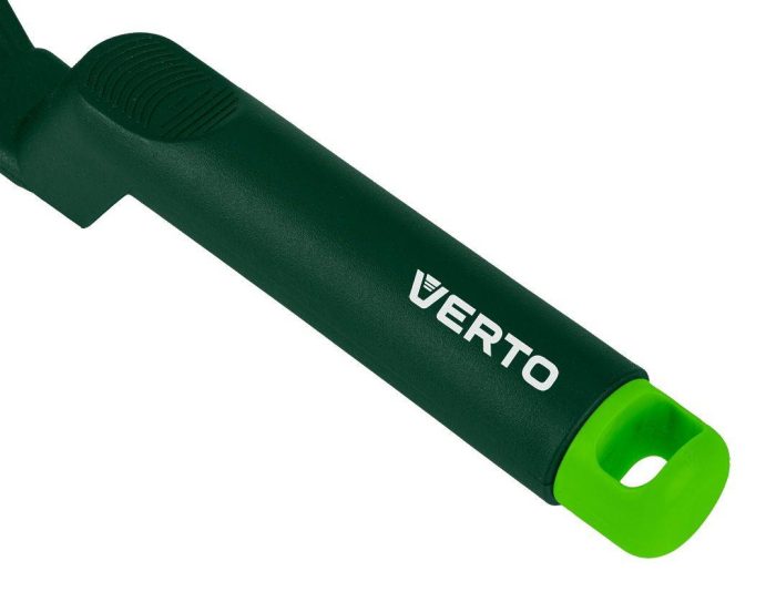 VERTO-Vrtne-grablje-15G411-2 VERTO Vrtne grablje 15G411 - Slika 3