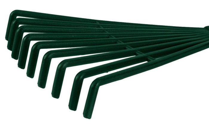 VERTO-Vrtne-grablje-15G411-3 VERTO Vrtne grablje 15G411 - Slika 4