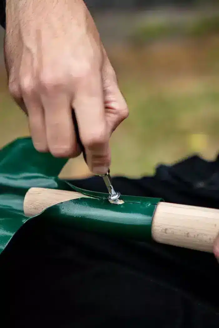 bez drške 15G018 bez drške 15G018