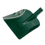 VERTO lopata za pijesak