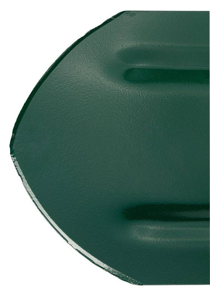 VERTO-ostra-lopata-metalna-drska-15G010-1-2 VERTO oštra lopata, metalna drška 15G010-1 - Slika 3