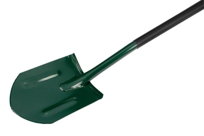 VERTO-ostra-lopata-metalna-drska-15G010-1-3 VERTO oštra lopata, metalna drška 15G010-1 - Slika 4