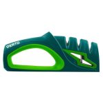 VERTO oštrač noževa i škara 05G120 - Slika 2