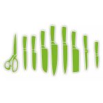 VERTO oštrač noževa i škara 05G120 - Slika 5