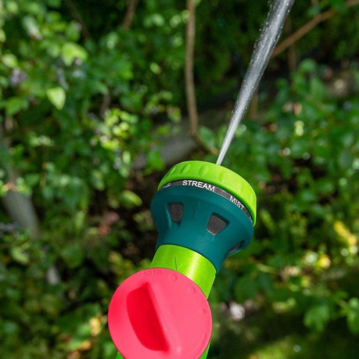 VERTO-prskalica-sa-spremnikom-15G715-2 VERTO prskalica sa spremnikom 15G715 - Slika 3