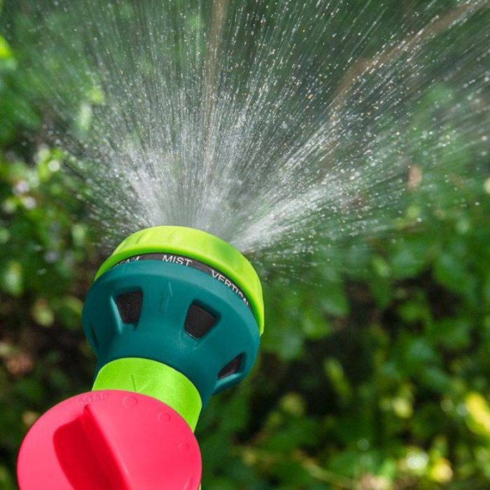 VERTO-prskalica-sa-spremnikom-15G715-3 VERTO prskalica sa spremnikom 15G715 - Slika 4