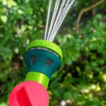 VERTO prskalica sa spremnikom 15G715 - Slika 6