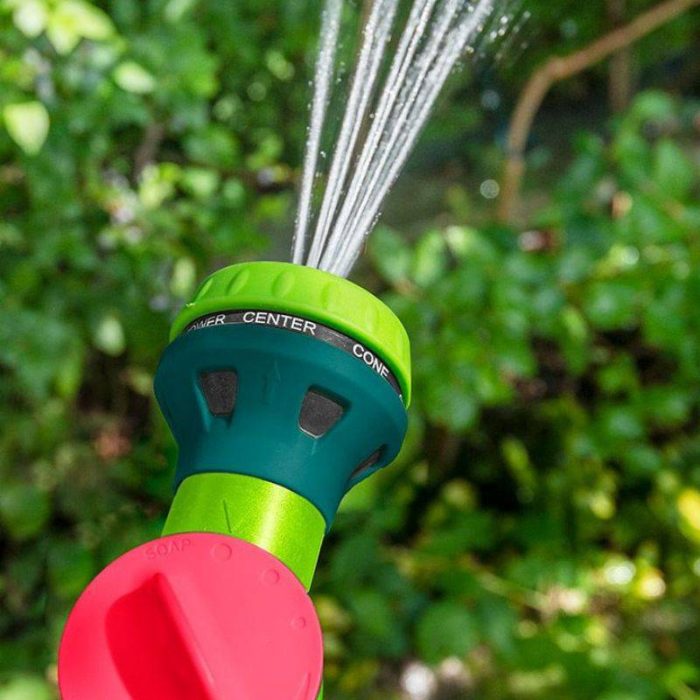 VERTO-prskalica-sa-spremnikom-15G715-5 VERTO prskalica sa spremnikom 15G715 - Slika 6