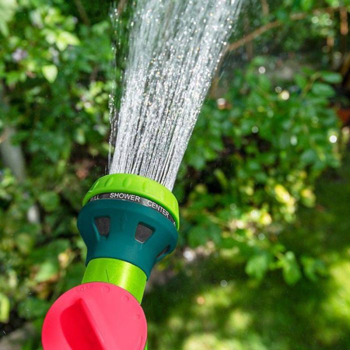 VERTO-prskalica-sa-spremnikom-15G715-6 VERTO prskalica sa spremnikom 15G715 - Slika 7