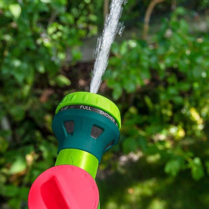 VERTO-prskalica-sa-spremnikom-15G715-8 VERTO prskalica sa spremnikom 15G715 - Slika 9