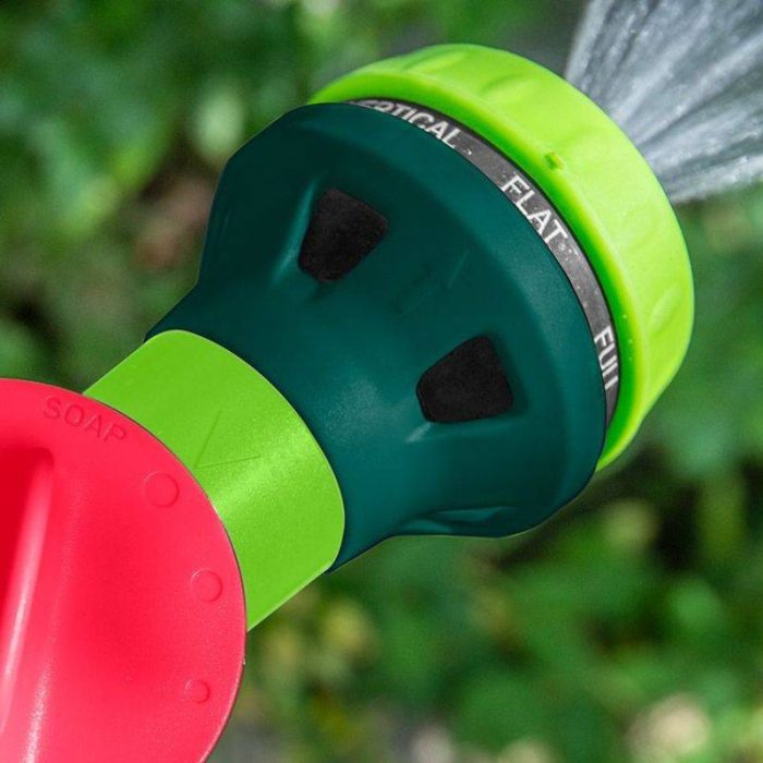 VERTO-prskalica-sa-spremnikom-15G715-9 VERTO prskalica sa spremnikom 15G715 - Slika 10