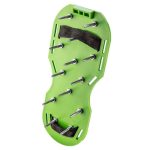 VERTO sandale za prozračivanje travnjaka 15G540 - Slika 2