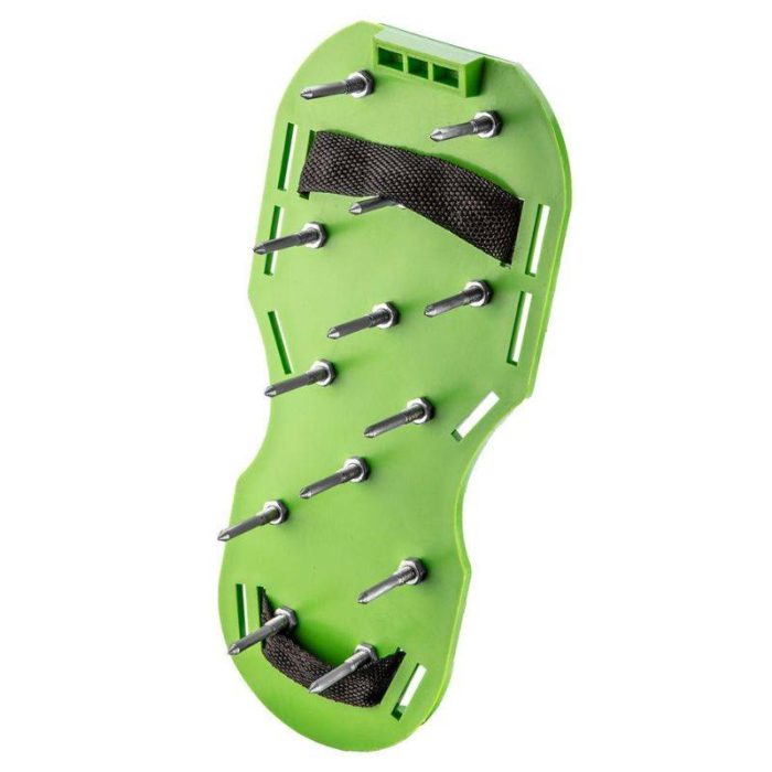 VERTO-sandale-za-prozracivanje-travnjaka-15G540-1 VERTO sandale za prozračivanje travnjaka 15G540 - Slika 2