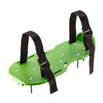 VERTO sandale za prozračivanje travnjaka 15G540 - Slika 3