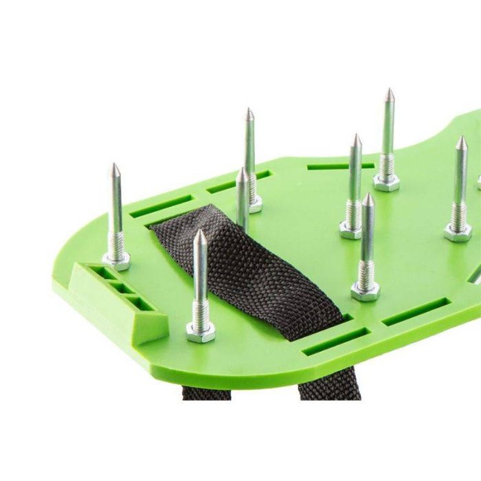 VERTO-sandale-za-prozracivanje-travnjaka-15G540-3 VERTO sandale za prozračivanje travnjaka 15G540 - Slika 4