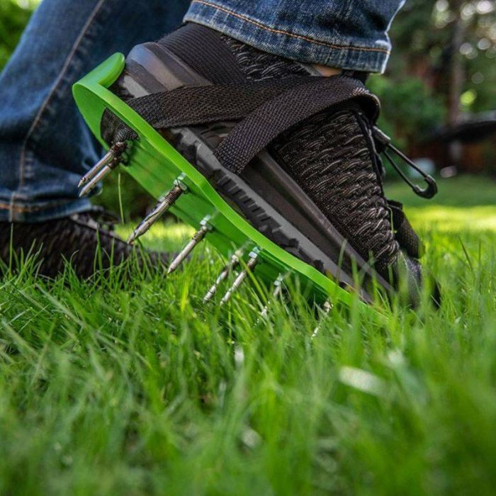 VERTO-sandale-za-prozracivanje-travnjaka-15G540-5 VERTO sandale za prozračivanje travnjaka 15G540 - Slika 6