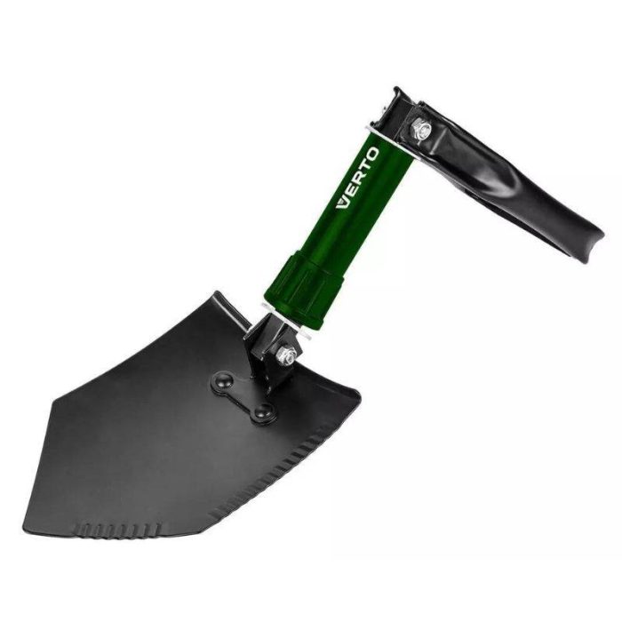 VERTO-sklopiva-vrtna-lopata-15G075-1 VERTO sklopiva vrtna lopata 15G075 - Slika 2