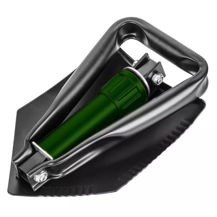 VERTO-sklopiva-vrtna-lopata-15G075-2 VERTO sklopiva vrtna lopata 15G075 - Slika 3