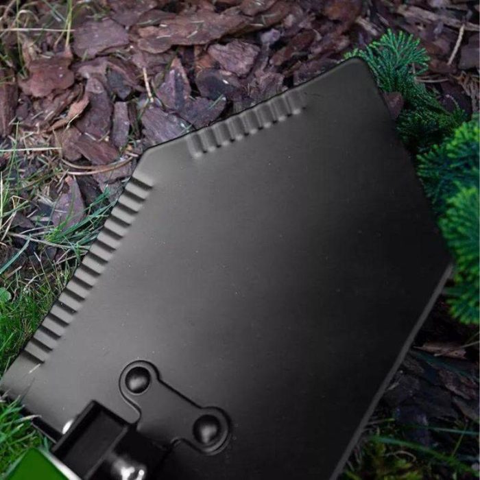 VERTO-sklopiva-vrtna-lopata-15G075-4 VERTO sklopiva vrtna lopata 15G075 - Slika 5