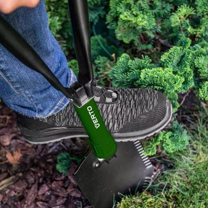 VERTO-sklopiva-vrtna-lopata-15G075-5 VERTO sklopiva vrtna lopata 15G075 - Slika 6