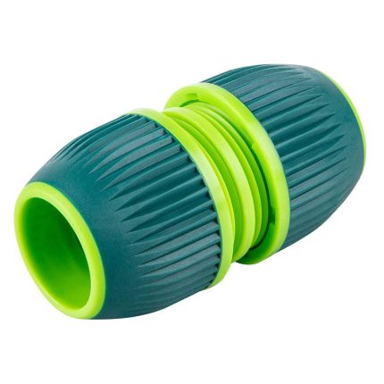 VERTO vrtna bimetal spojnica za crijevo 3/4" 15G747