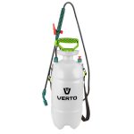 VERTO vrtna prskalica PVC 7 lit 15G506