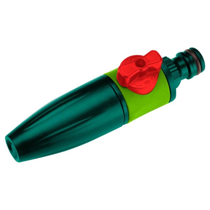 VERTO vrtna prskalica s regulacijom 15G700 VERTO vrtna prskalica s regulacijom 15G700