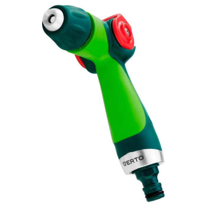 VERTO vrtna prskalica s regulacijom 15G703 VERTO vrtna prskalica s regulacijom 15G703